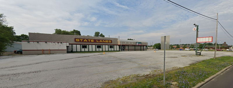 State Lanes - Web Listing (newer photo)